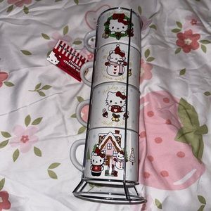 Reserve for Sehochong